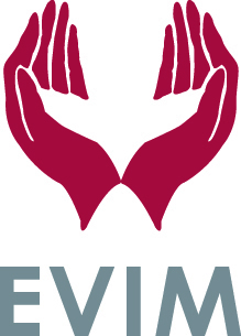 08_EVIM_Logo_