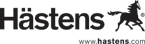 haestens_logo