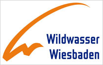 logo-wildwasser