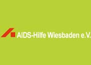 logos-aidshilfe