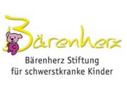 logos-baehrenherz