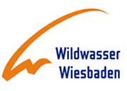 logos-wildwasser